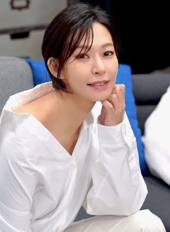 유어아너 마지영 정애연