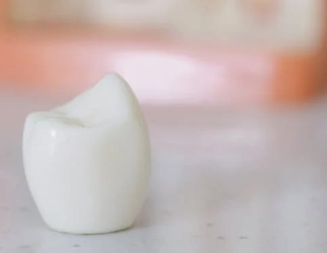 임플란트는 치아 건강을 위한 선택