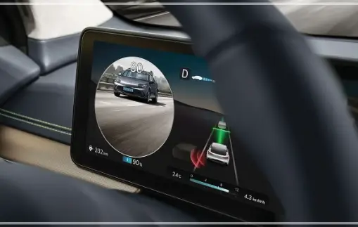 제네시스-GV60-가격-연비-제원-보조금