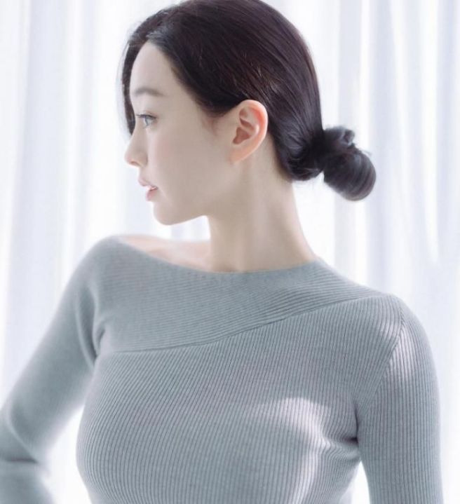 강아랑 기상캐스터 프로필 총정리｜나이 35세·KBS 퇴사 이유·수의사 남편·결혼·임신 발표·인스타그램
