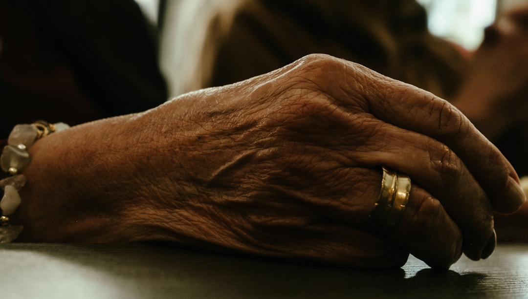'Godfather'