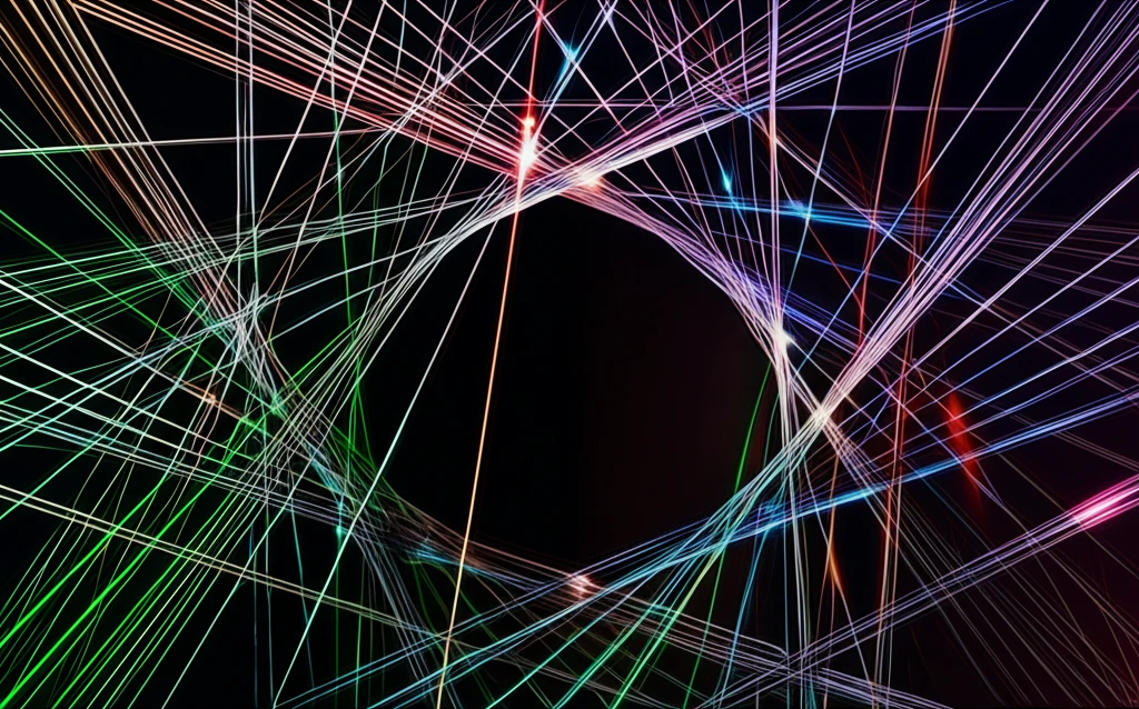 귀궁 드라마 파헤치기: 인물관계도, ..