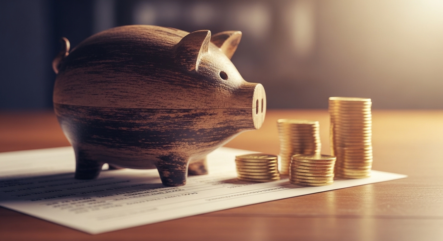 주휴수당주말알바금액