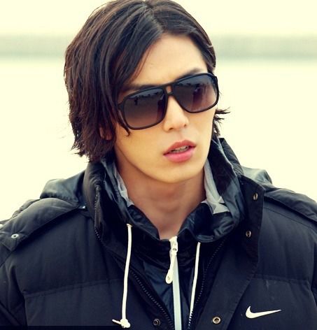 김재욱 프로필 정보