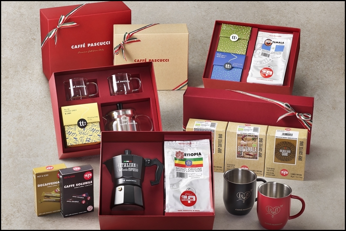 설 선물세트 추천 순위 BEST 10