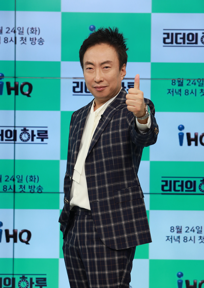 박명수 딸 한예종 합격, 민서 양 창작과 수시 합격과 9년 노력 결실 참고 이미지 2