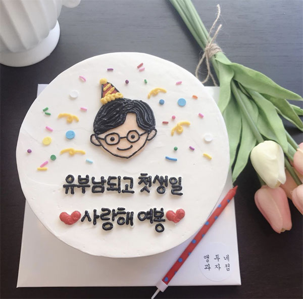 앵두네과자점_디자인_13