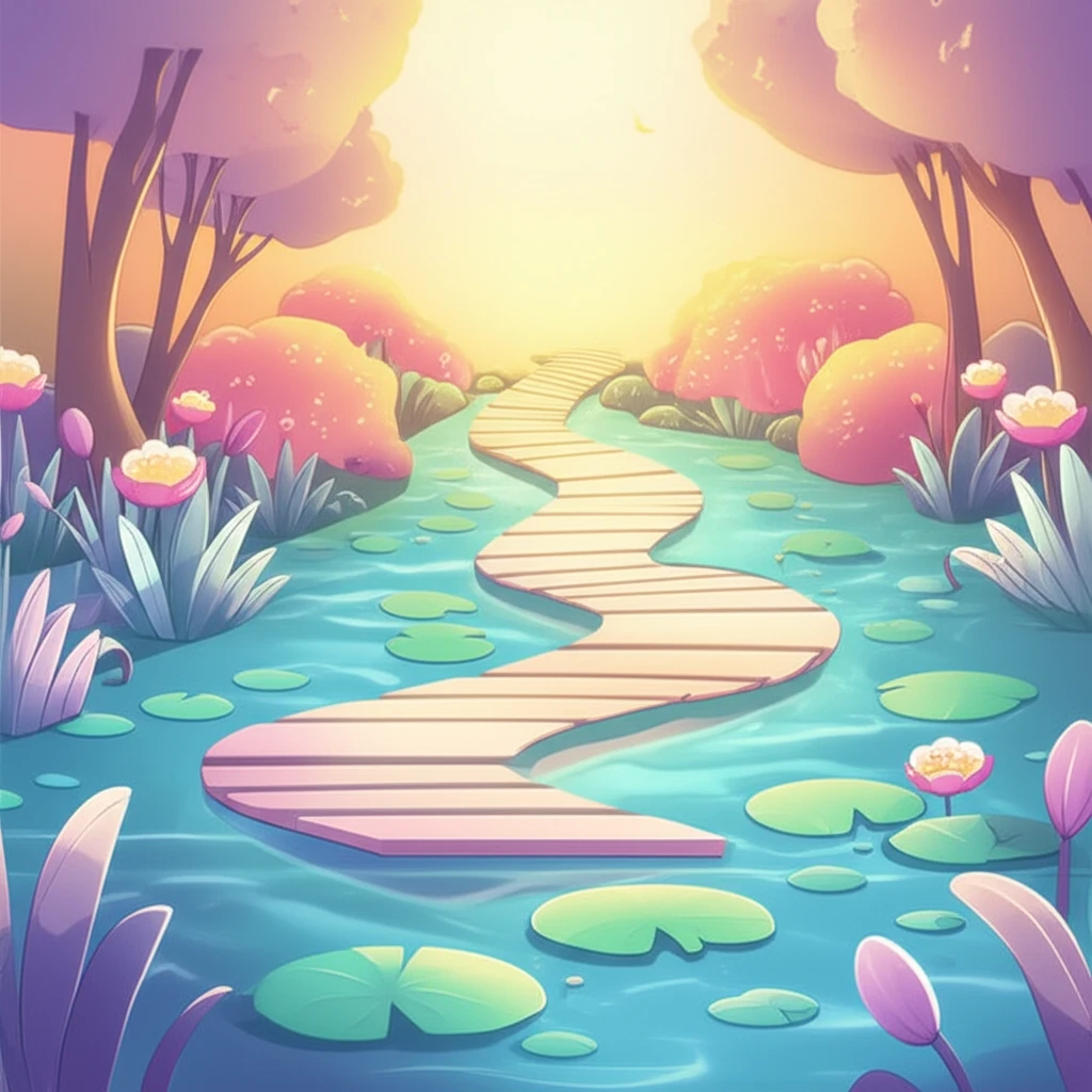 임신 꿈 해몽: 상황별 의미 완벽 분