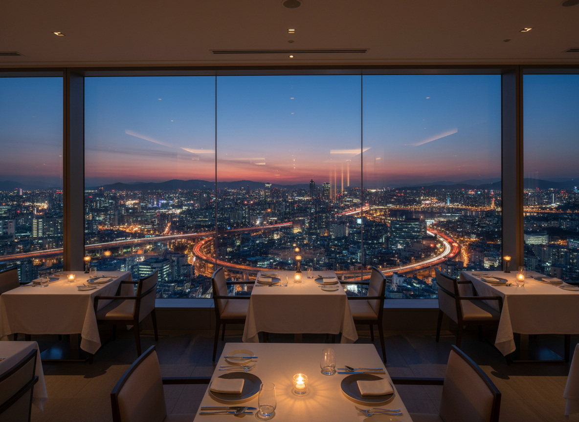 서울-부산 상견례 선물&amp;#44; 지역별 특색 살린 BEST 5가지