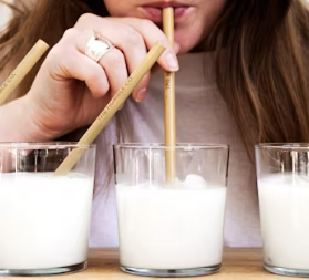 비타민D 부족 증상 섭취방법 많은 음식