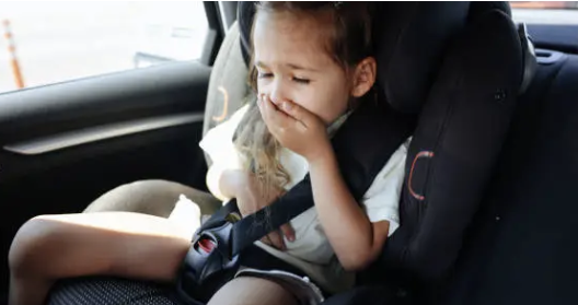 과민성 대장증후군 증상 20