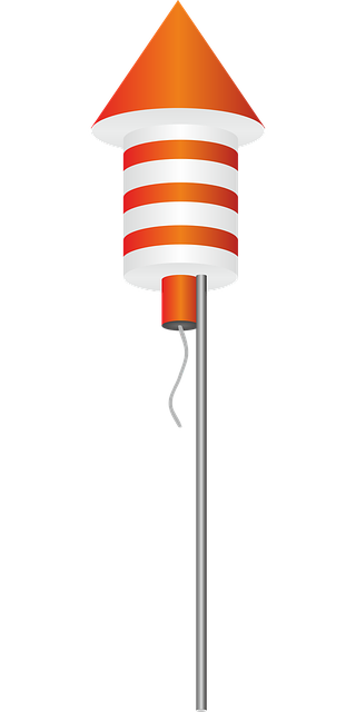 여의도 불꽃축제 골든티켓 유료티켓 명당