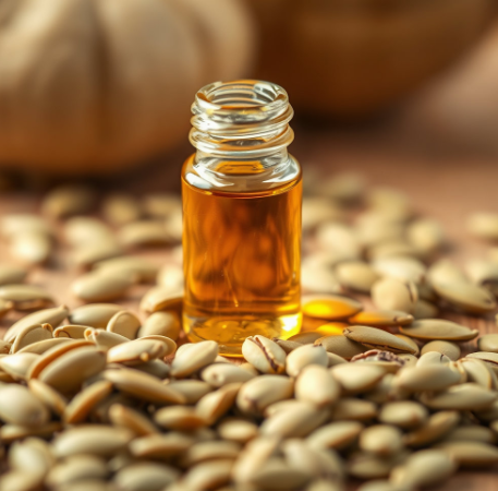 호박씨추출물-효능-과민성-방광에-좋은-음식