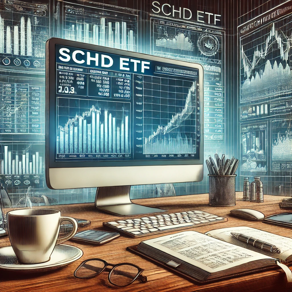 schd