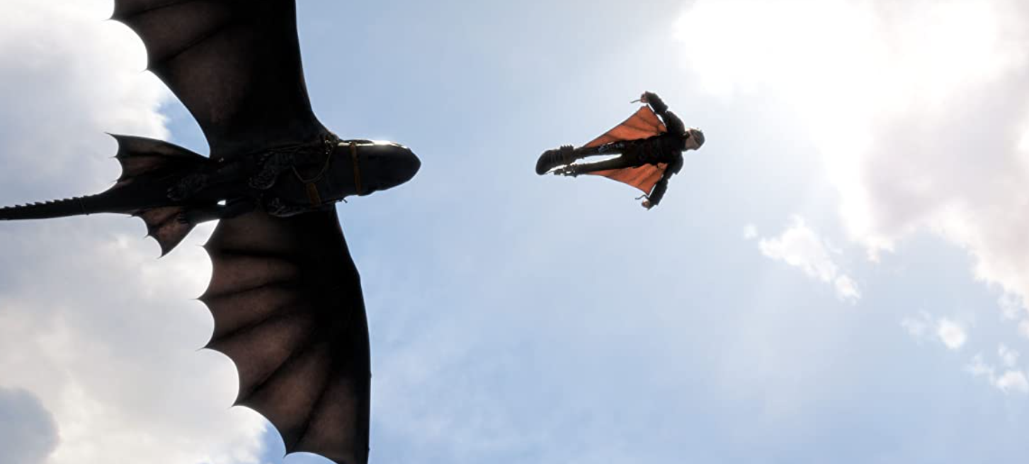 투슬리스와히컵