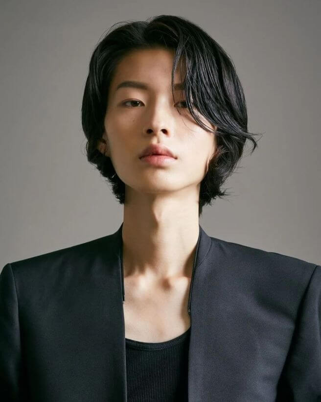 데블스플랜2 출연진