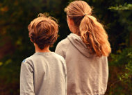 직계비속 직계 비속이란? 직계비속의 범위까지 완벽 정리