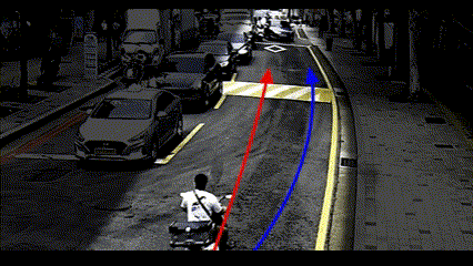 유튜버 이근 대위 프로필