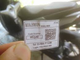 여성청소년 생리대 바우처 지원사업 신청대상과 사용 방법