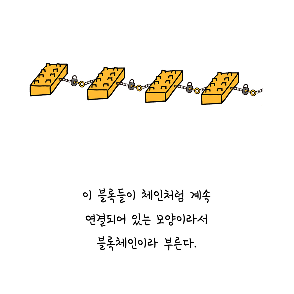 비트코인 이란