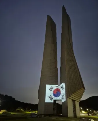 천안 가볼만한곳 베스트10 여행 코스 맛집_24