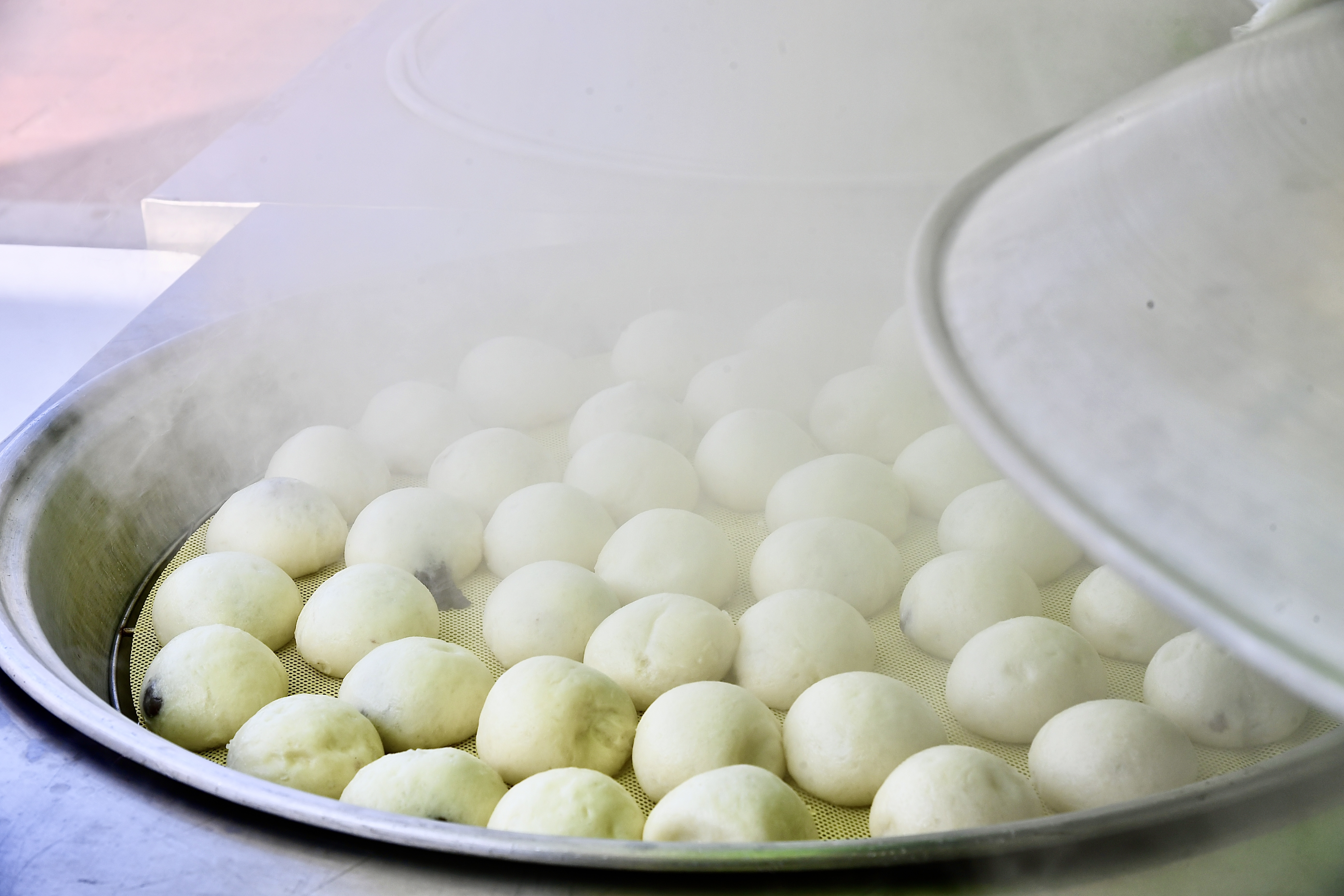 갤러리 이미지 2(업로드)