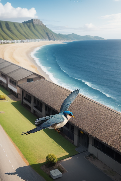 제주 서귀포 가성비 호텔 제비