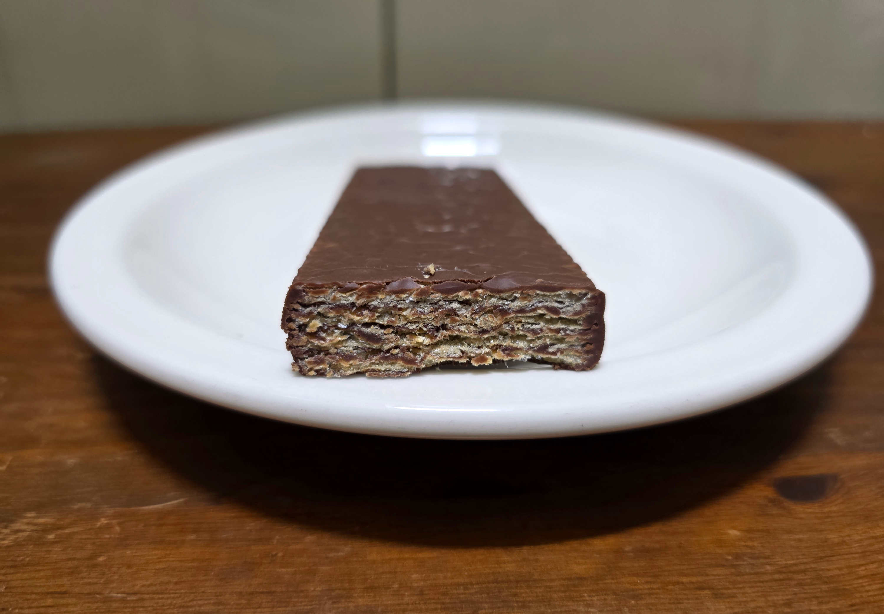 xxxl코코아웨이퍼