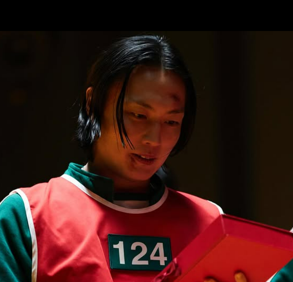 지금 우리 학교는 시즌2