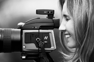 마리아 스바르보바(Maria Švarbová)