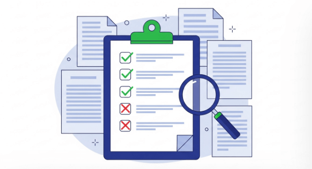 기본소득-자격요건-확인-체크리스트