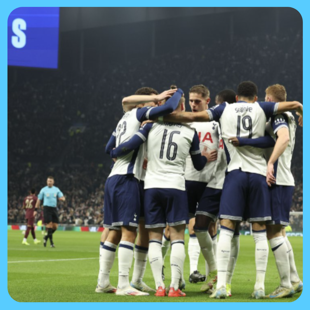 손흥민 경기일정 대문