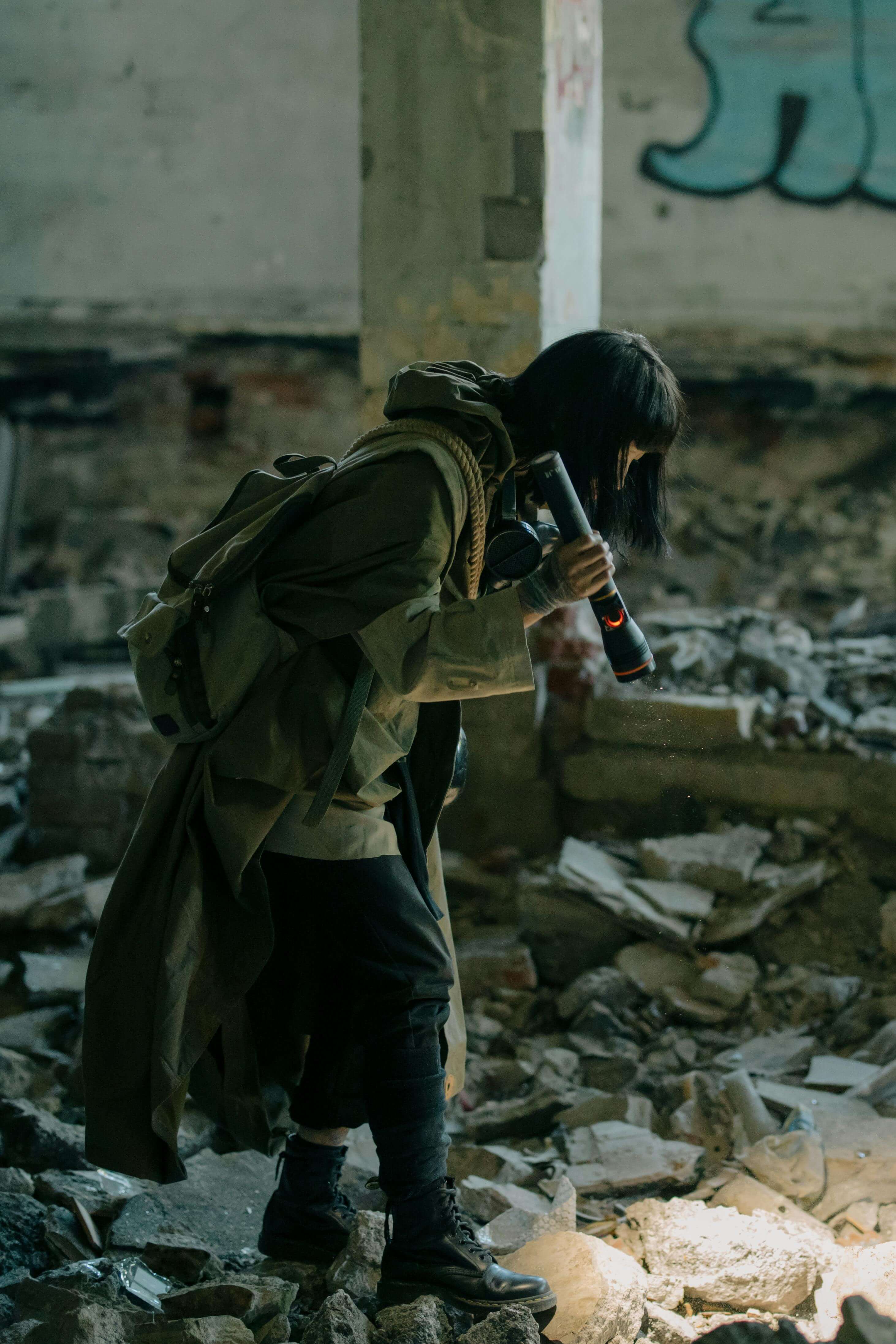 미청구 퇴직연금 조회2