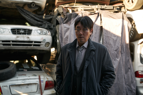 영화-데드맨-조진웅-스틸컷