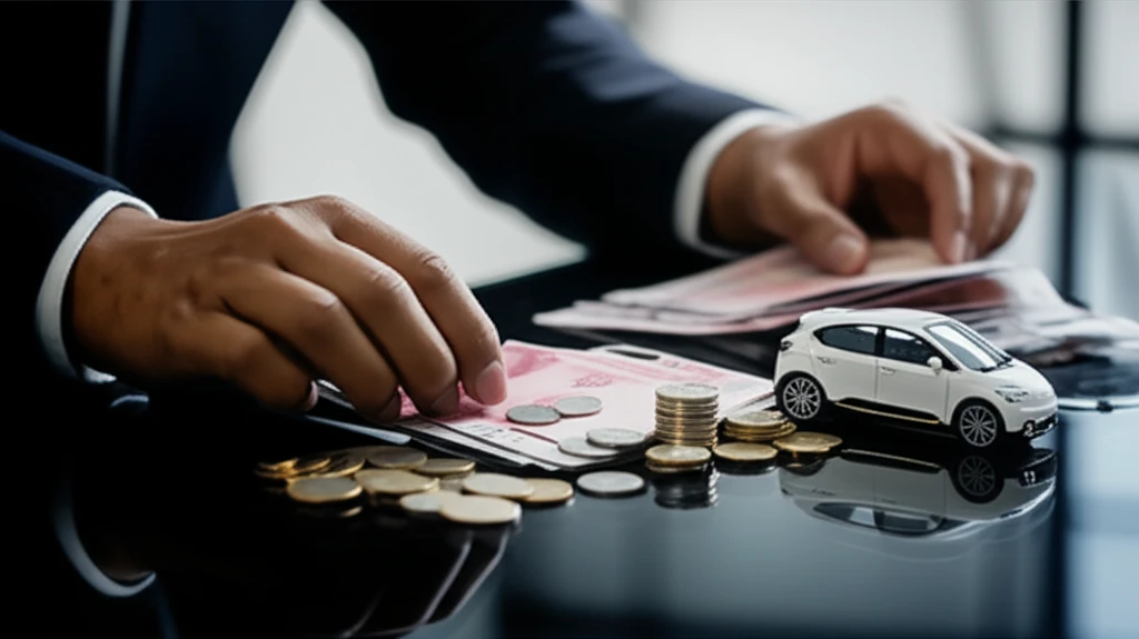 지자체 전기차 보조금 실시간 조회 방..