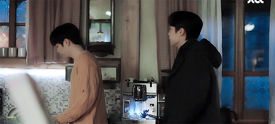 서강준
