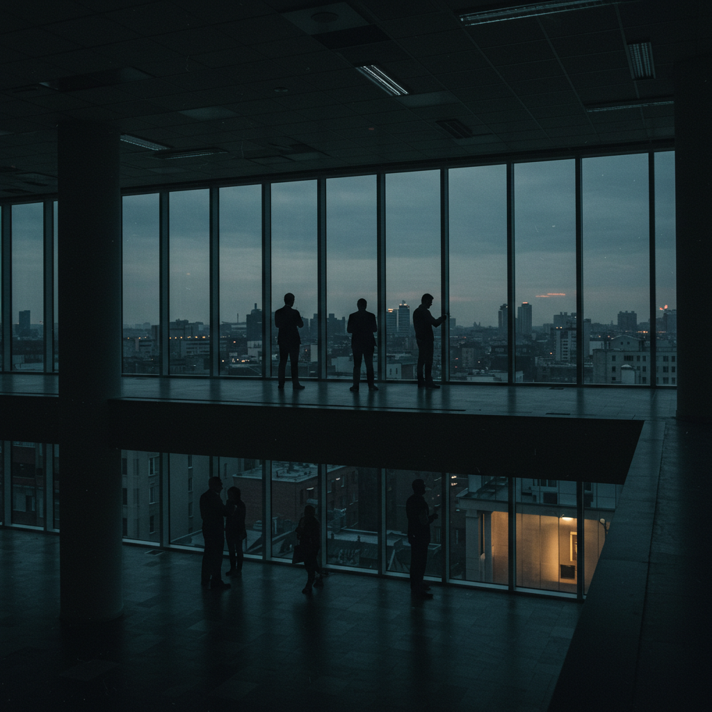 ๋จ์ ๋ ์ฌ๋ฌด์ค ์ด๋ฏธ์ง