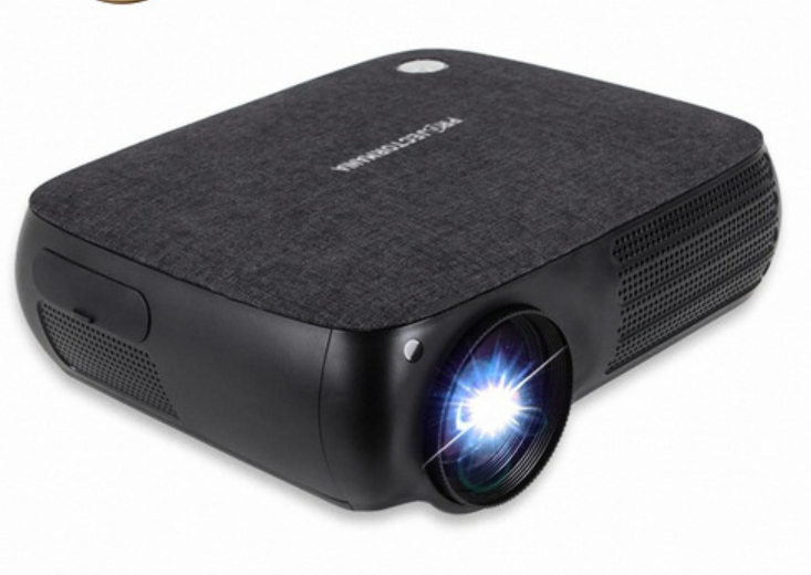 빔 프로젝터 추천 - 프로젝터매니아 PJM-F5000