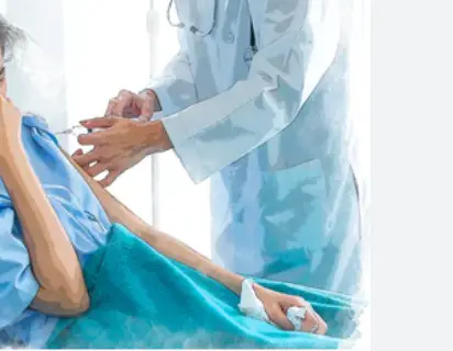 독감-인플루엔자-무료-예방접종-대상-방법-건강