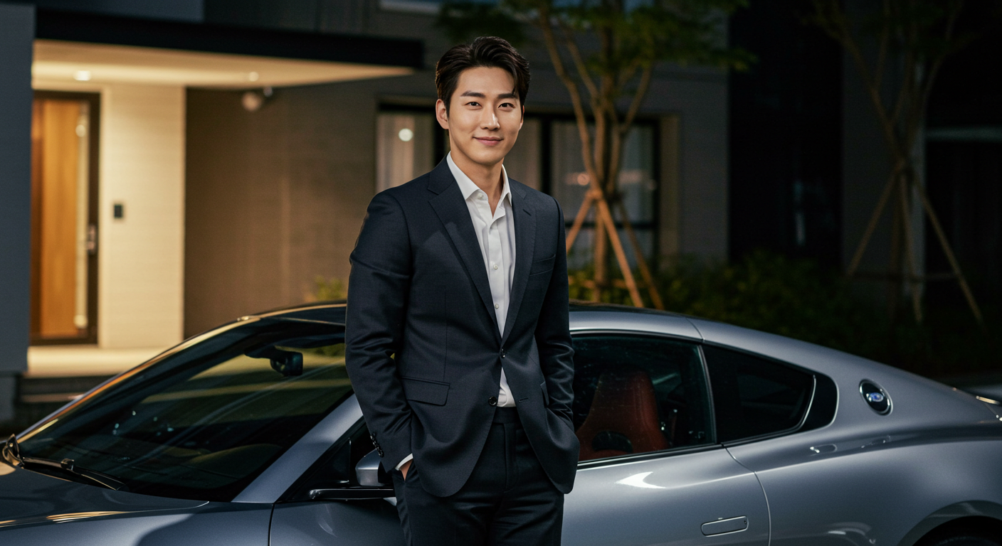 장기렌트카 사고 보험처리