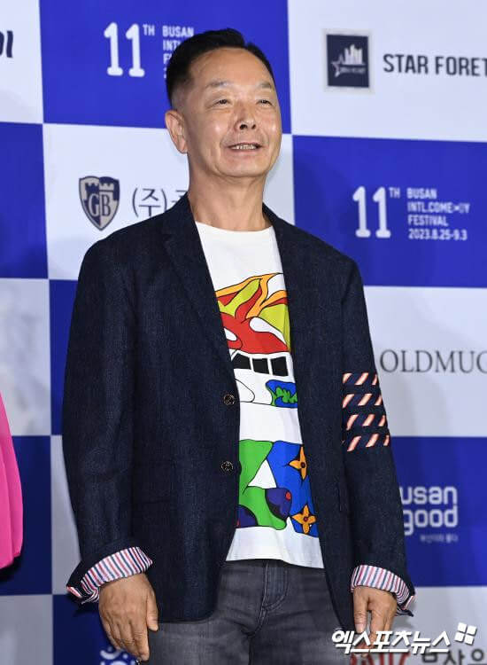 김학래-임미숙 부부, 이혼 위기 조명… ‘외도와 냉전’ 속 진실은?