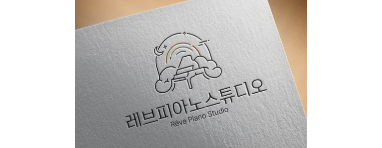 창원 마산회원구 피아노학원
