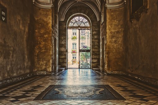 부동산 대출규제 완화