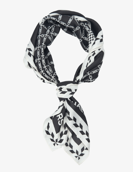 화이트데이 선물 추천 2025 화이트데이 선물 여자친구 화이트데이 선물 남자친구 화이트데이 선물 화이트데이 선물 BEST 10 화이트데이 의미 있는 선물 연인을 위한 특별한 선물 커플 선물 추천 화이트데이 초콜릿 추천 화이트데이 향수 추천 화이트데이 주얼리 선물 화이트데이 꽃다발 추천 화이트데이 데이트 코스 화이트데이 호텔 패키지 화이트데이 스파 선물 감동적인 화이트데이 선물 화이트데이 인기 선물 화이트데이 이벤트 아이디어 커플 기념일 선물 로맨틱한 선물 추천