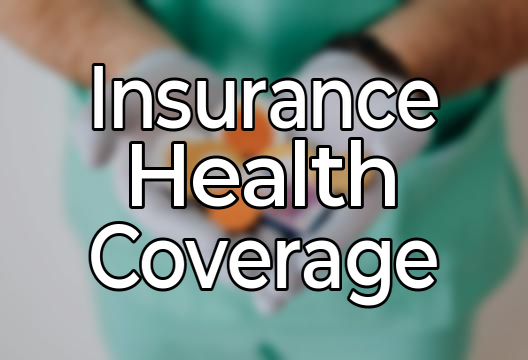 삼성화재 임신질환 실손입원의료비 약관 분석