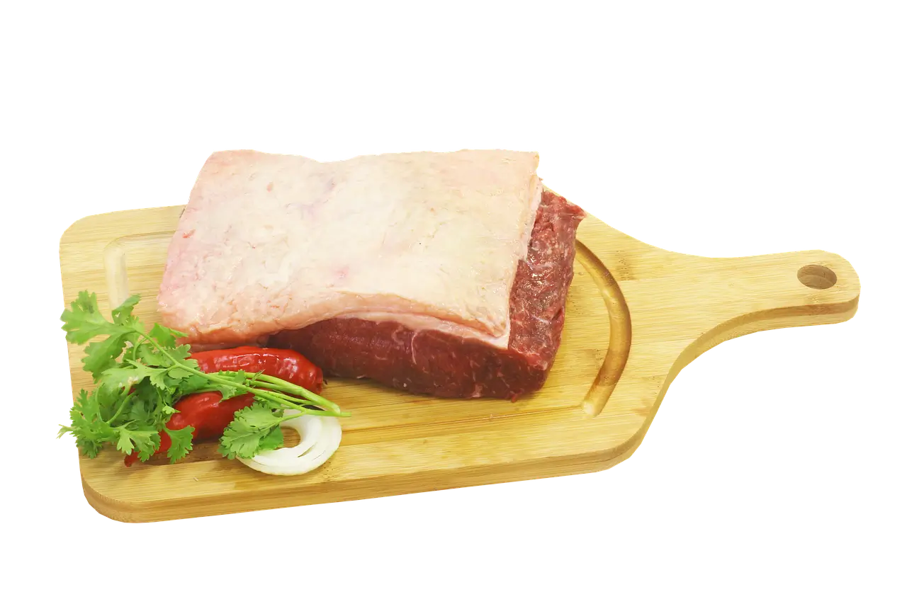 돼지껍데기 요리법