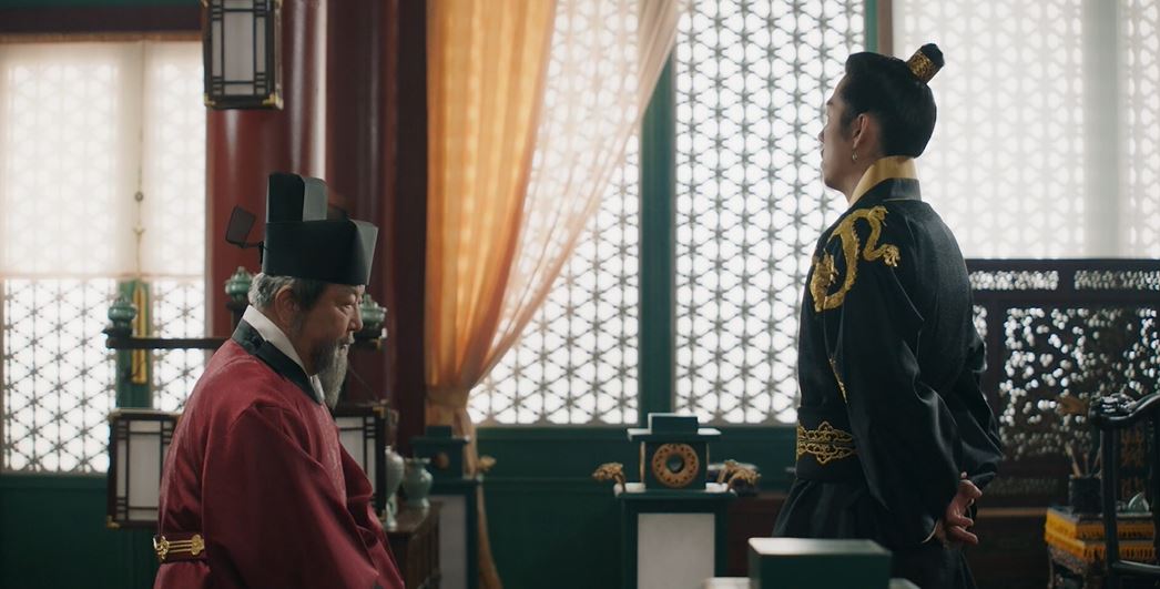 고려거란전쟁_2회