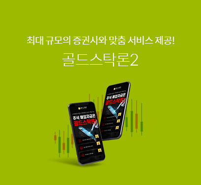 골드스탁론2