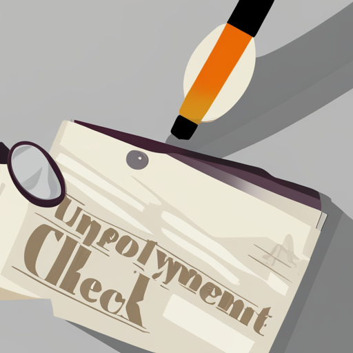 자발적 퇴사 실업급여 조건