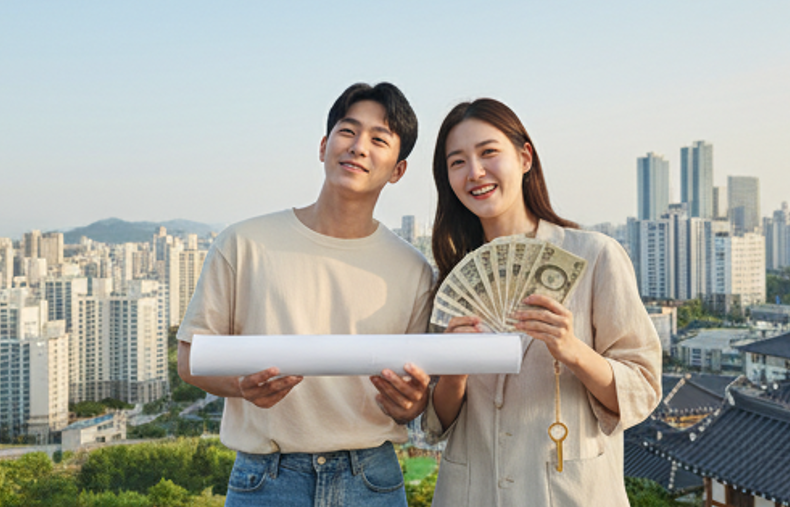 보유세&amp;#44; 왜 이렇게 복잡하고 머리 아플까? 2